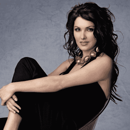 AnnaNetrebko Image