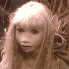Kira (The Dark Crystal) Image