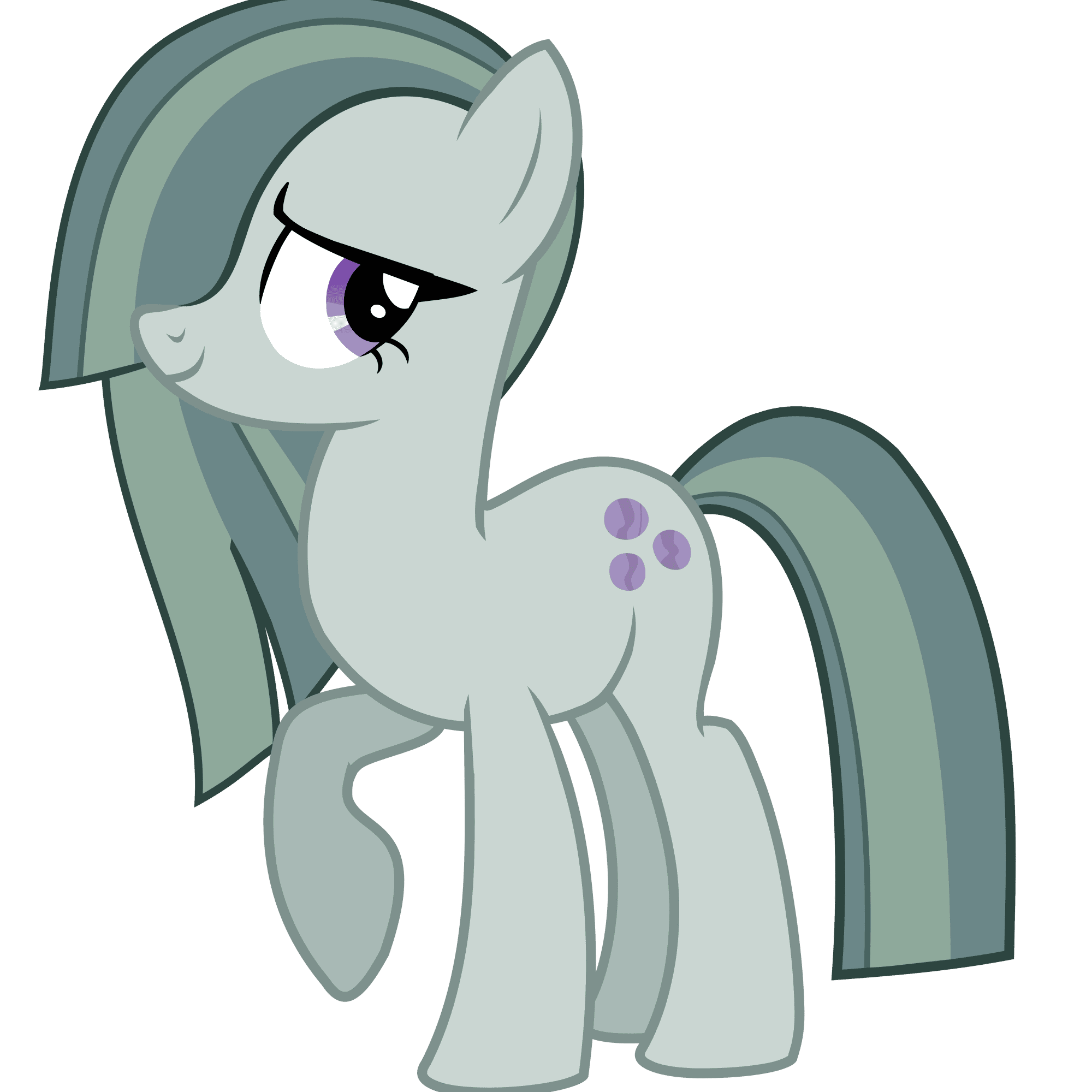Marble_Pie - MLP - Rithvik AI Voice