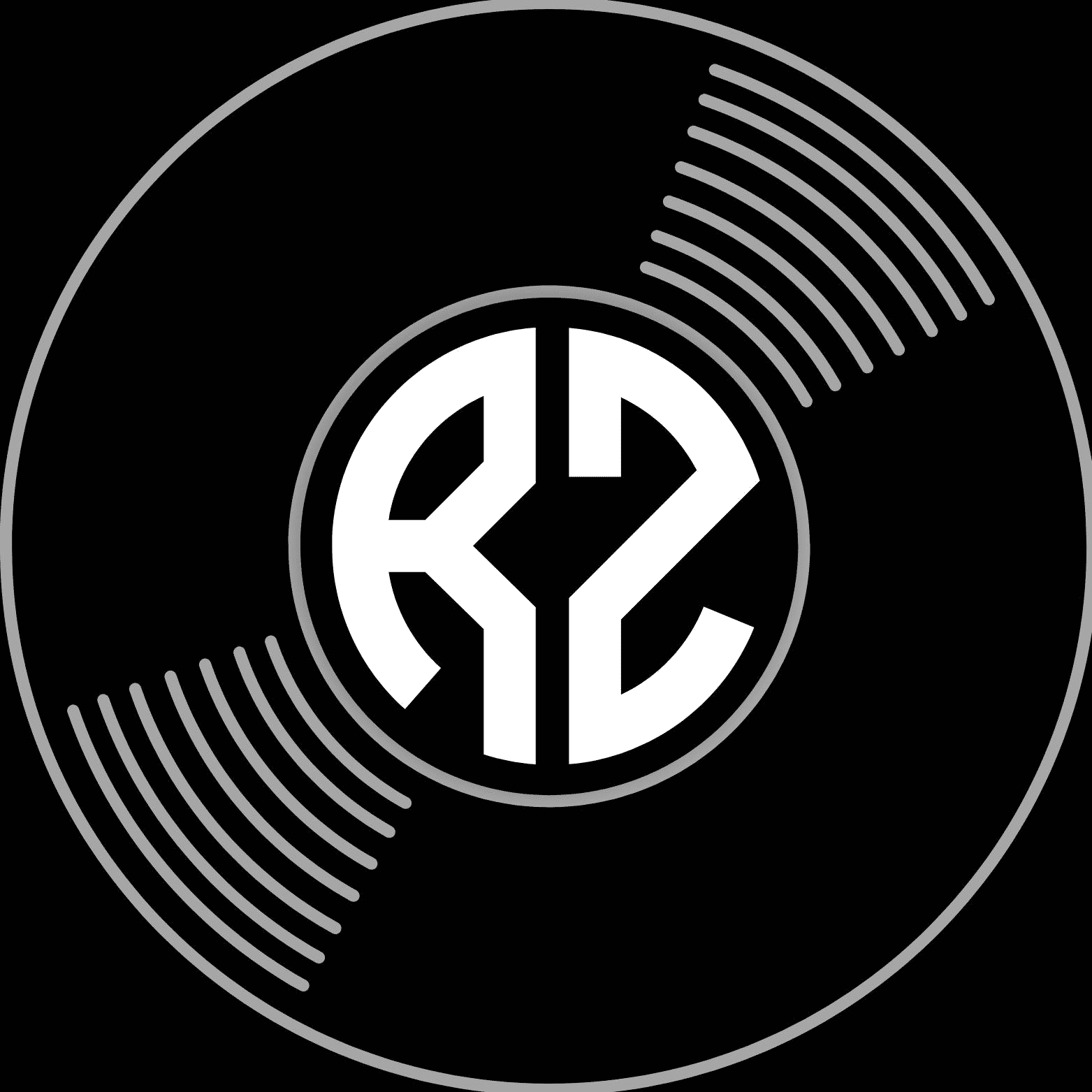 RAZZ W Image