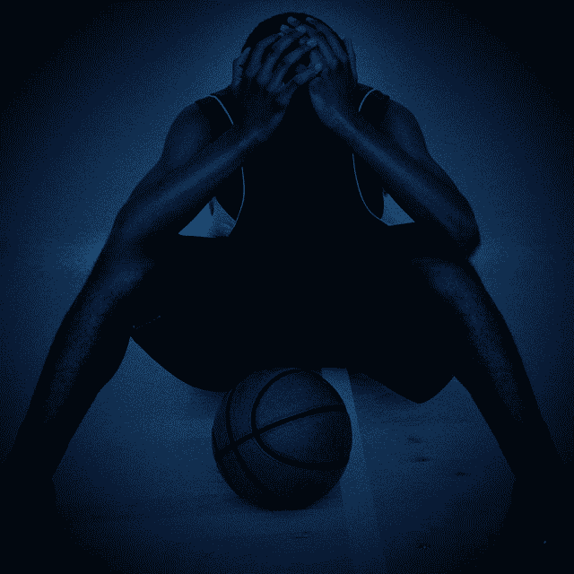 J Cole (Friday Night Lights Era) Image