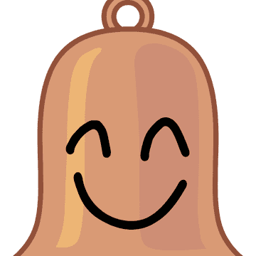 Bell BFDI Image