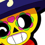Poco (Brawl stars) AI Voice