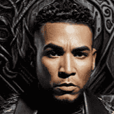 Don Omar The King of Kings AI Voice