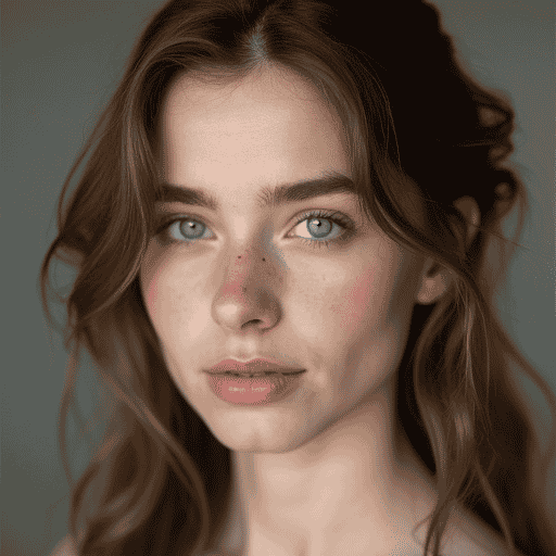 Elyanna AI Voice