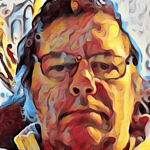 BrownCrowe AI Voice