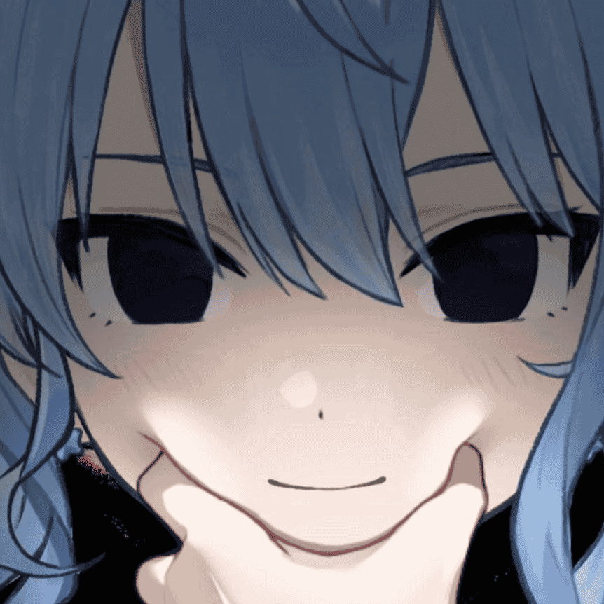 suisei Image