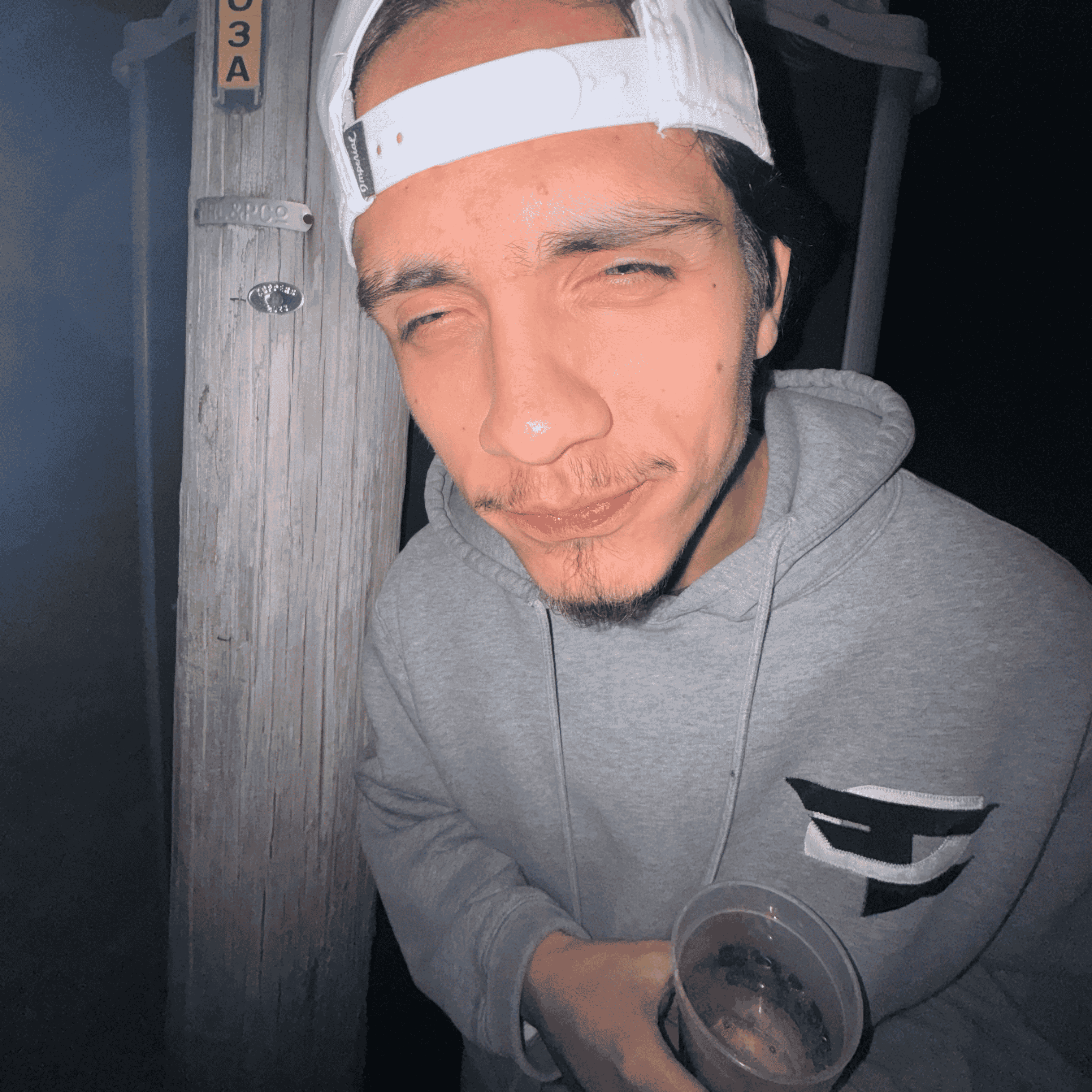 Noah Javier Rodriguez Image