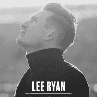 Lee Ryan Image