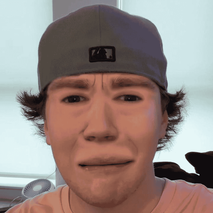 Cam2R AI Voice