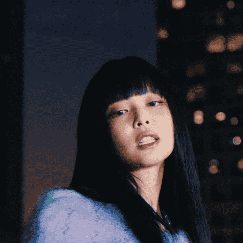 Jennie Blackpink  Image