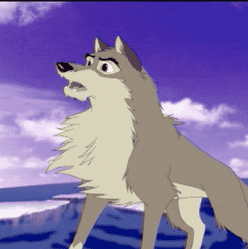 Balto Image