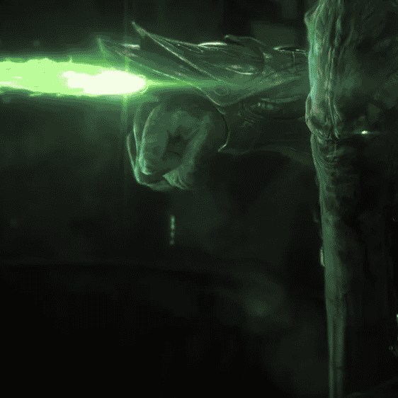 123123123123aaa Image