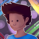  MineCraft Awesome Parodys AI Voice