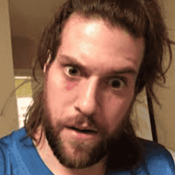 LA Beast V1 AI Voice