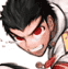 Ishimaru Kiyotaka (jp) AI Voice