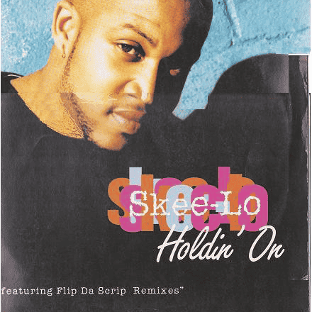Skee-Lo AI Voice