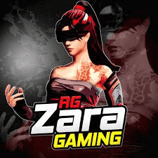 Zara Gaming Image