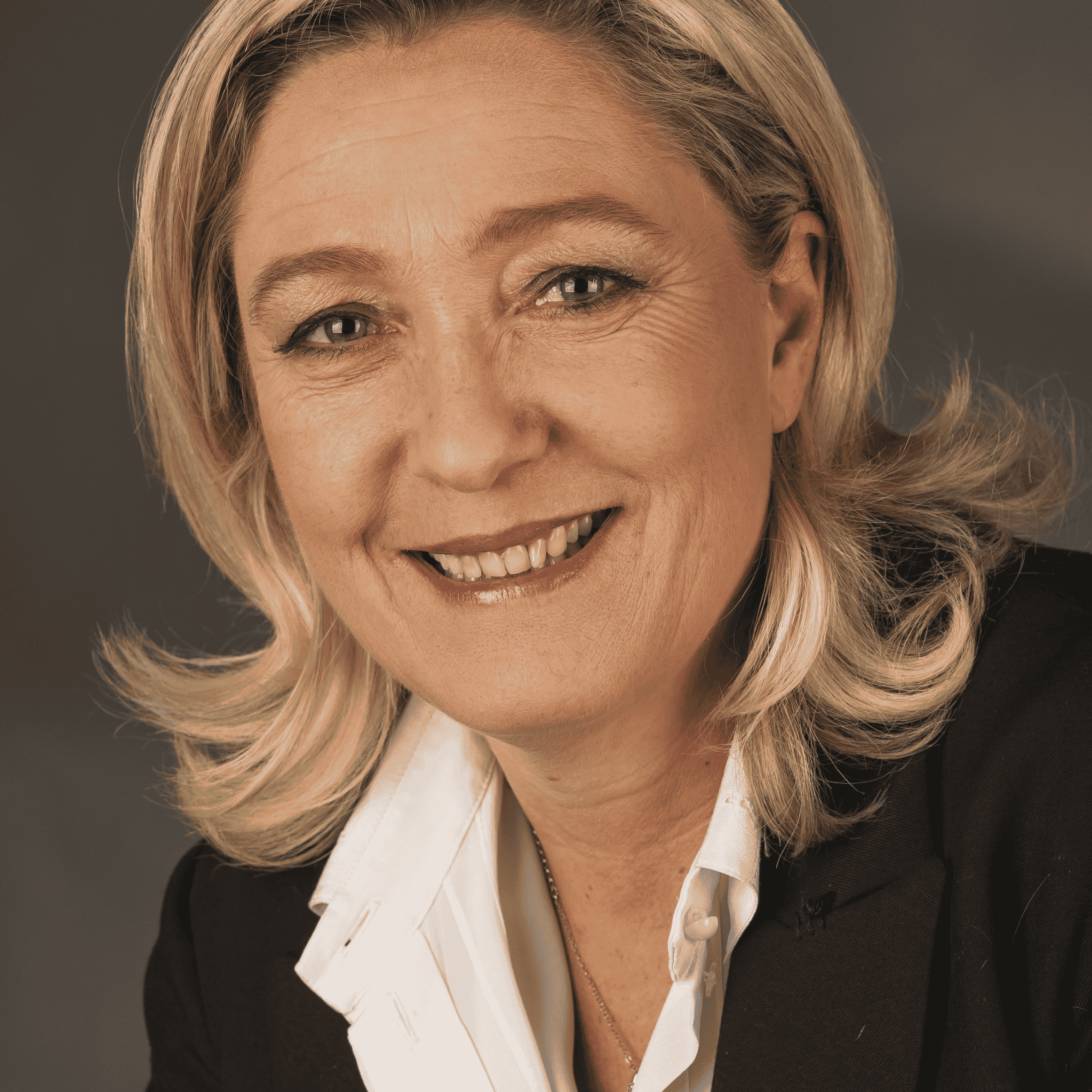 M Lepen Image