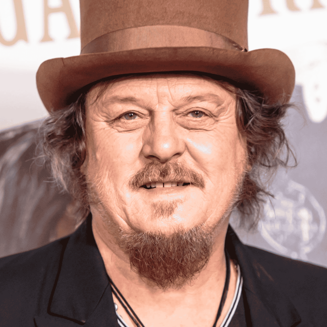 Zucchero Sugar Fornaciari AI Voice
