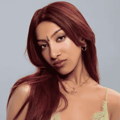 Lara (kateseye) Image