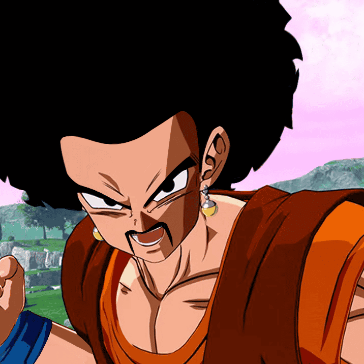 Gokule/Mr. Gokan AI Voice