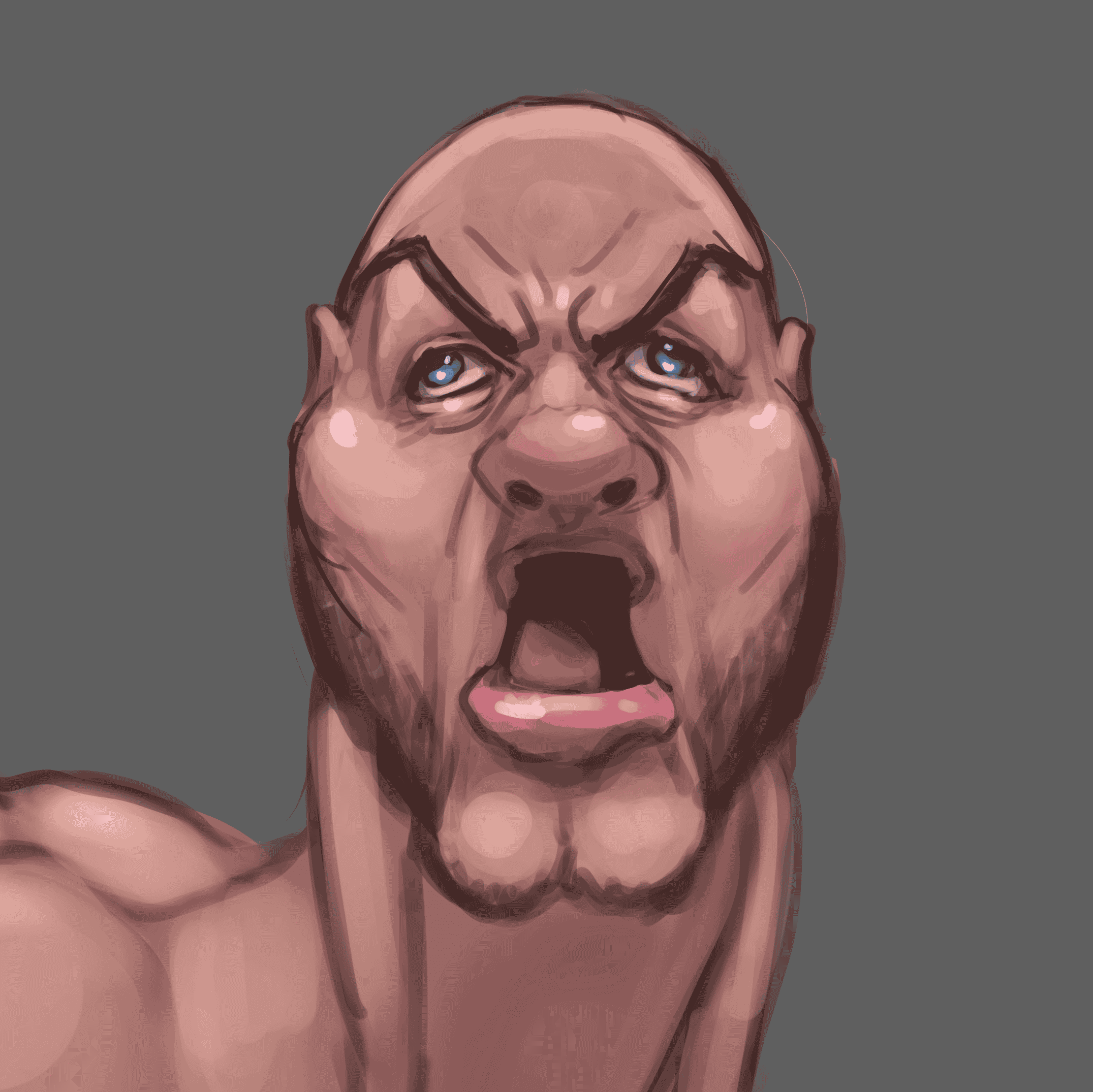 HeelVsBabyface Image