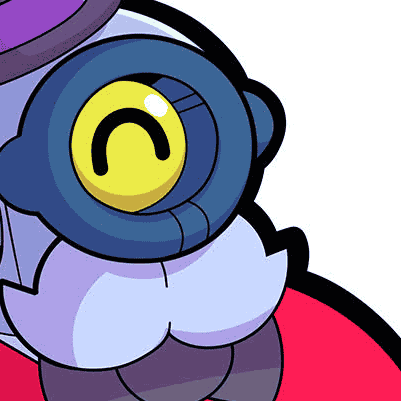 Barley (Brawl stars) Image