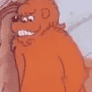 Bigpaw (Berenstain Bears) Image