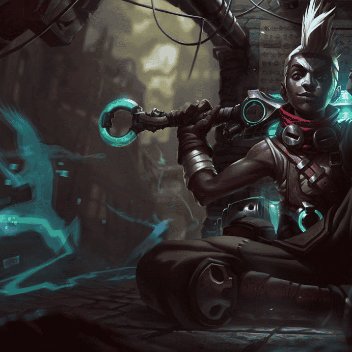 ekko AI Voice