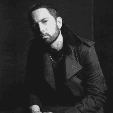 Eminem 2.0 Image