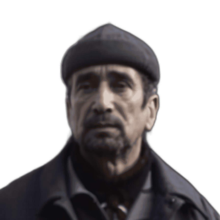 Szalacsi AI Voice Generator Jammable AI Covers szalacsi-ai-voice-generator-jammable-ai-covers