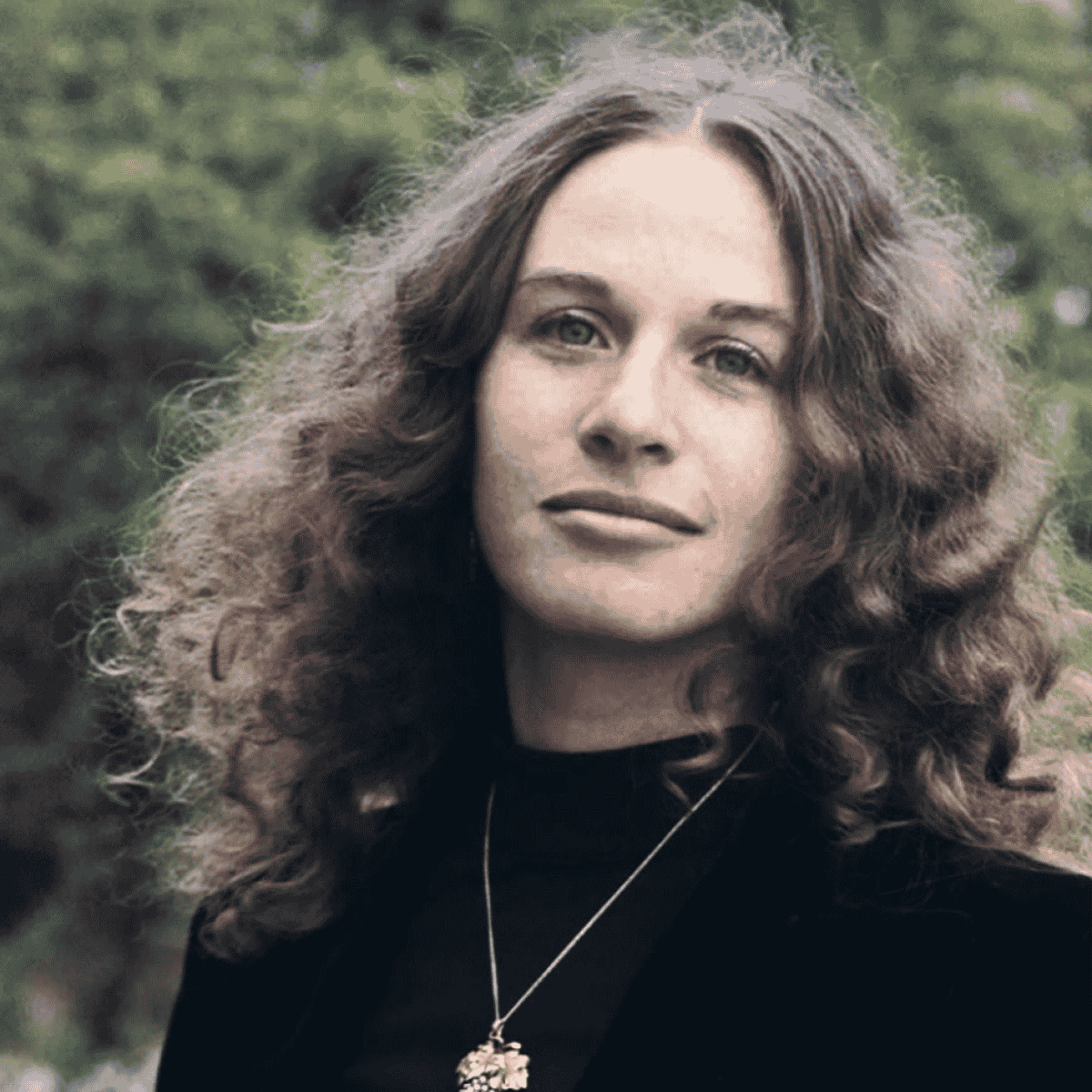 Carole King Image