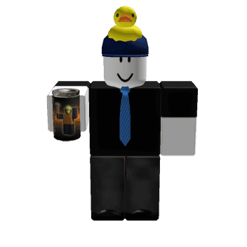 DroidBasic 2.0-2.5 Voice Image