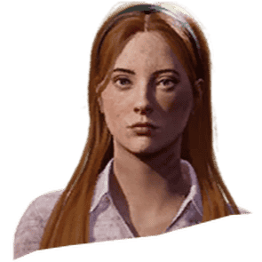 Connie TCM Image