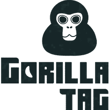 Gorilla Tag Launch Announcer Guy Image