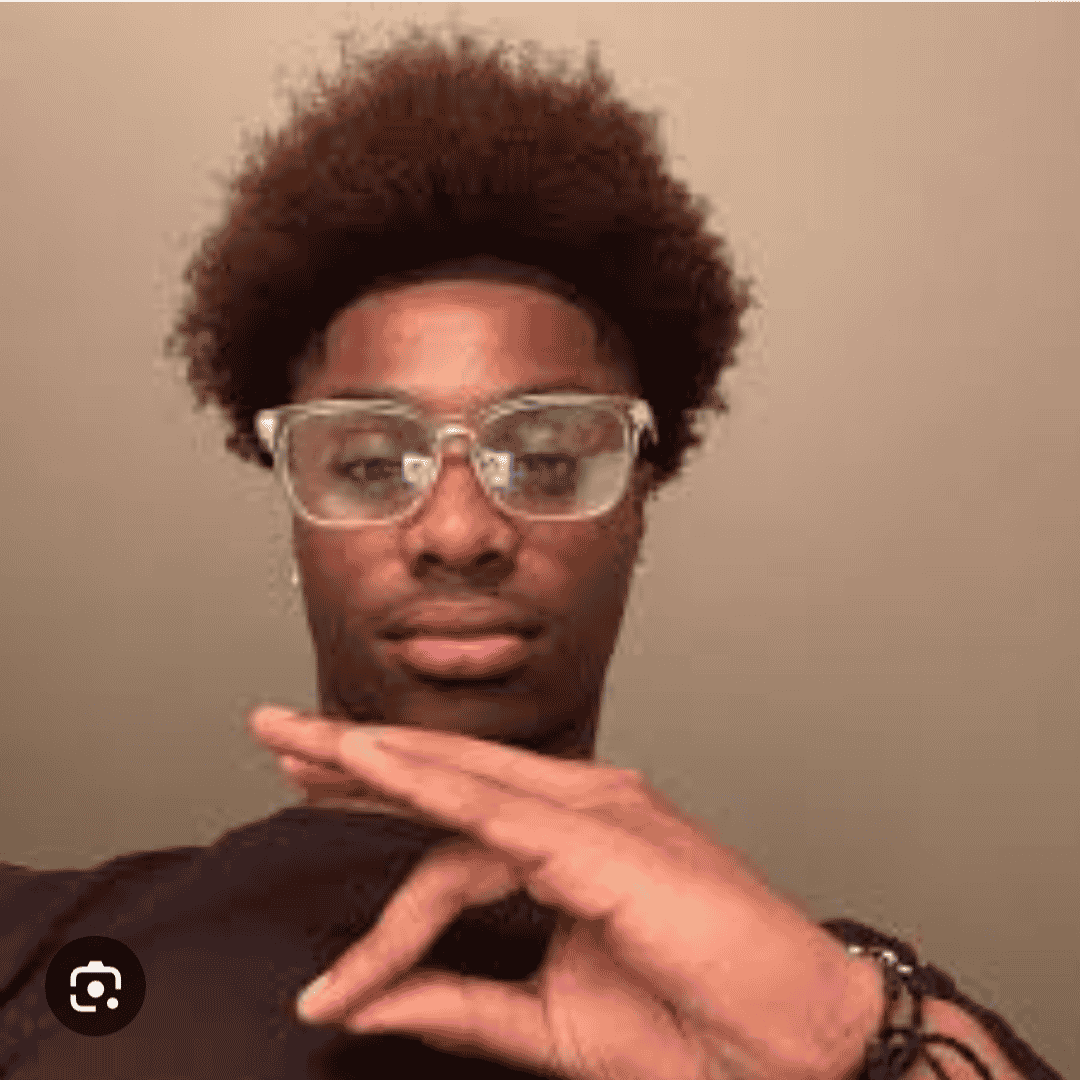 Deveen AI Voice