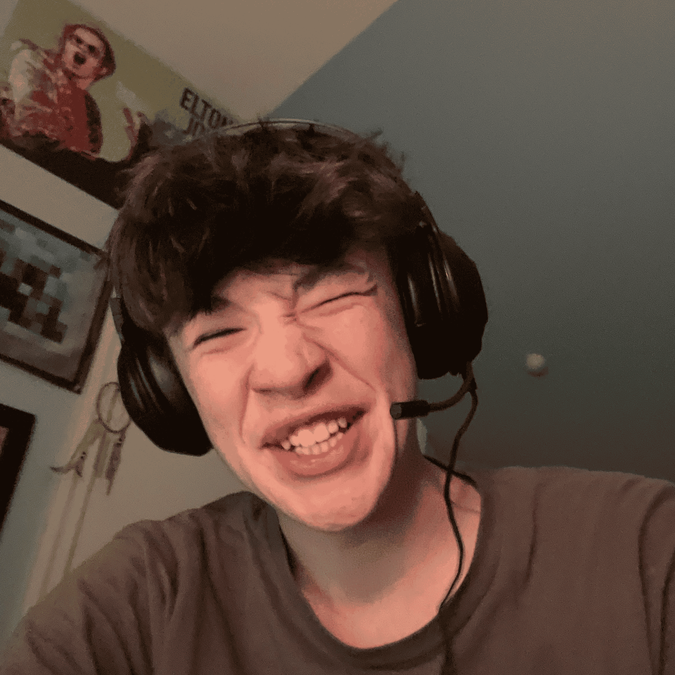 Geoffrey 2.0 Image