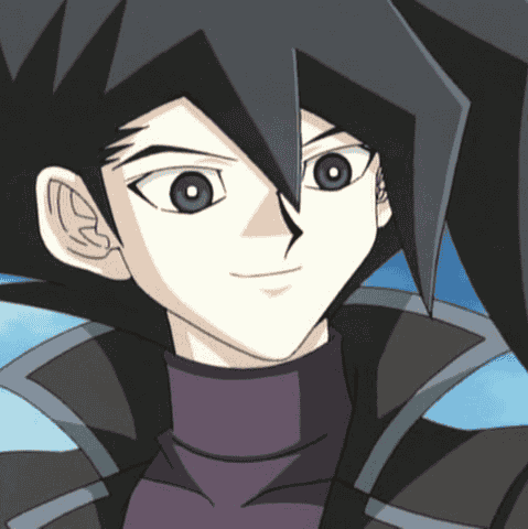 Jun Manjoume JP Image