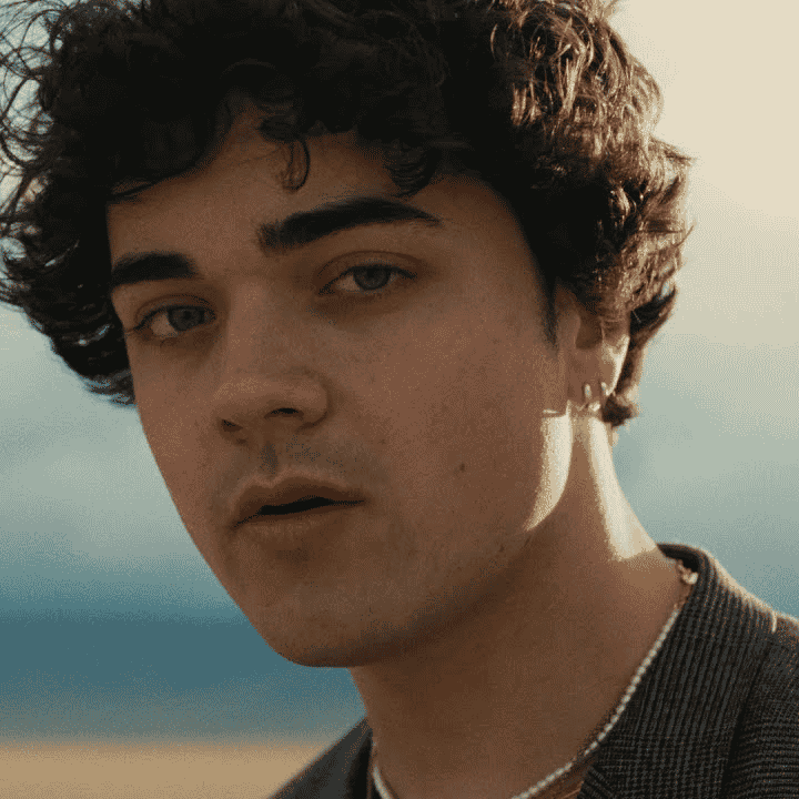 AlexanderStewart Image