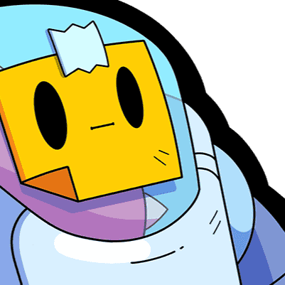 Sprout brawl stars Image