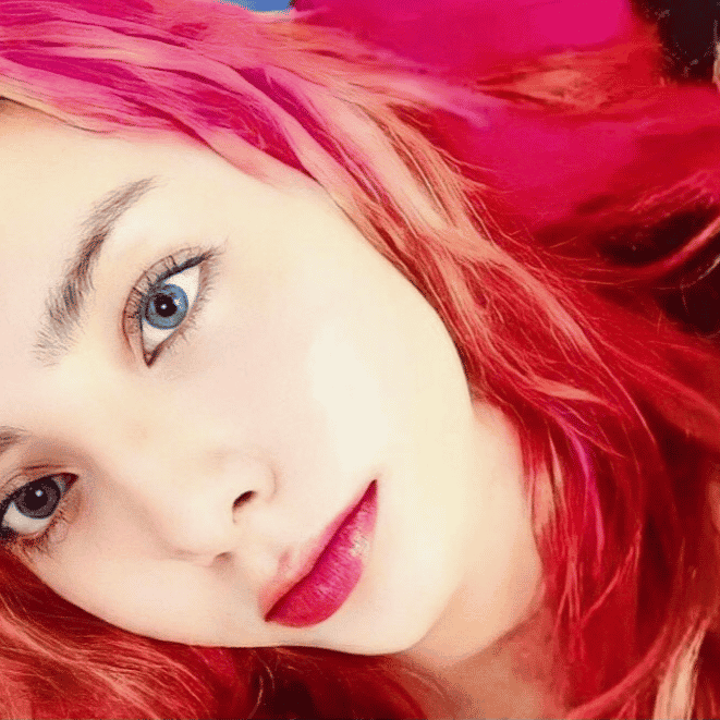 ruby officiaal Image