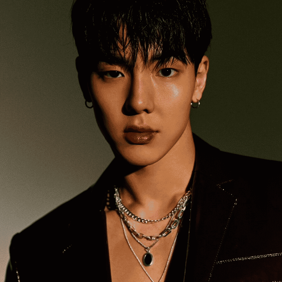 Shownu Image