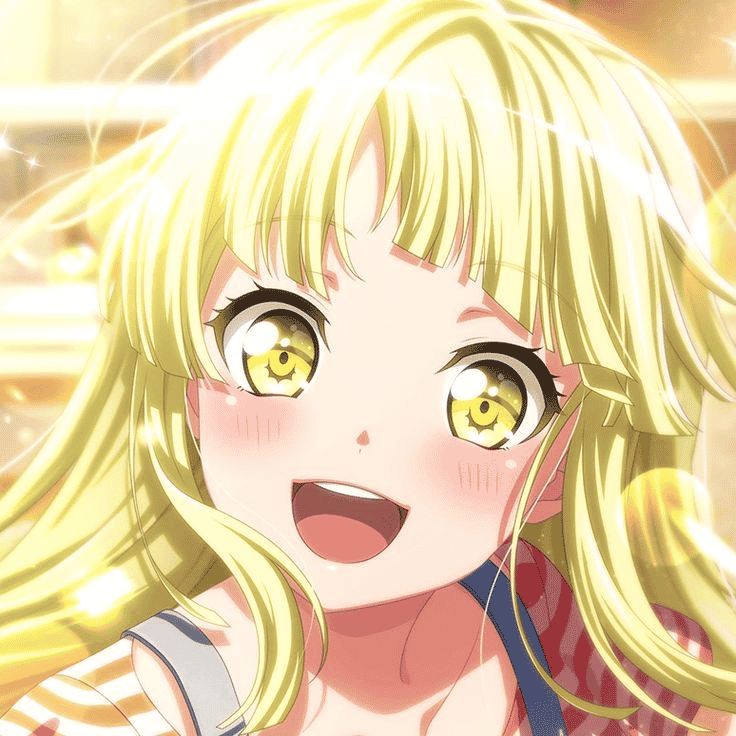 Tsurumaki Kokoro v2 Image