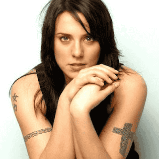 Melanie C* Image