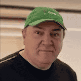 Andreu Ibáñez Image