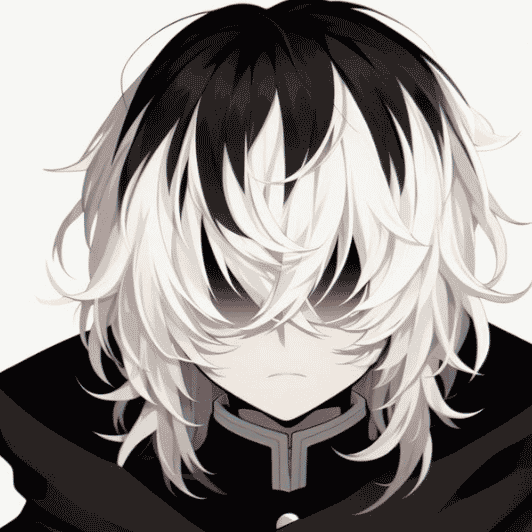 DarkNyx AI Voice