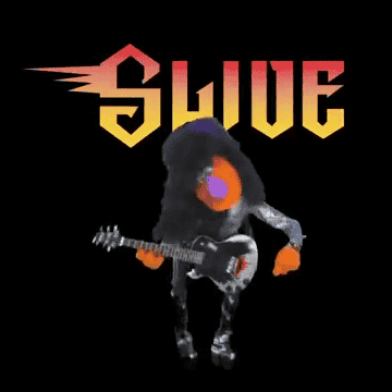 Slive (Downshifter) AI Voice