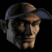 Leonard (Redneck Rampage) Image