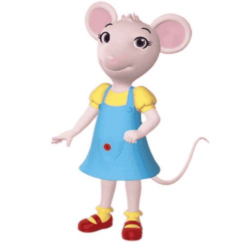 Polly AI Voice